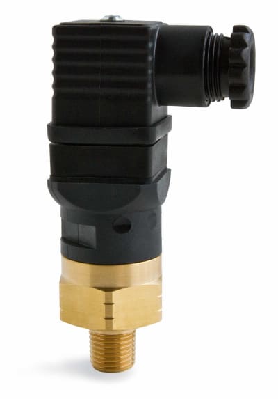 ANFIELD SENSORS SPA-3-4M-C-HC