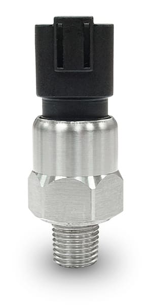 ANFIELD SENSORS T200-0100P-G-4-DR-4M-V-T1