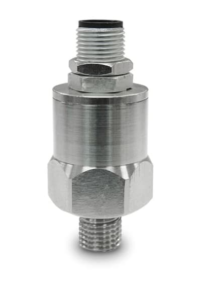 ANFIELD SENSORS T200-0030P-G-4-M12-4M-N-T1