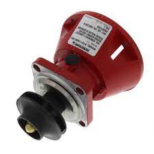 ARMSTRONG 818254-003K