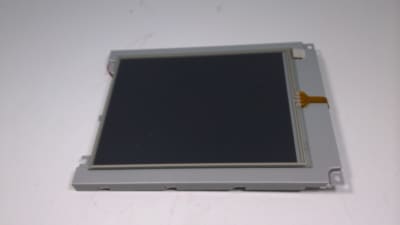 FEMA ELECTRONICS CORP GM320240D-57-CNX1NLW-TP