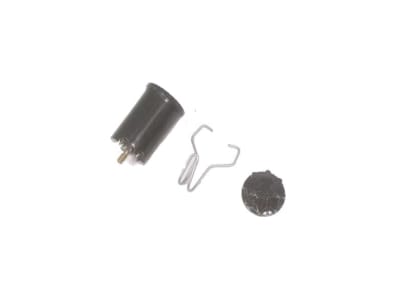 LEGRAND 330107