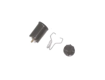 LEGRAND 267