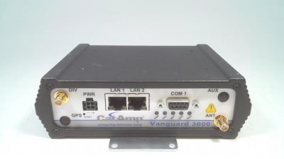 CALAMP VG3000-PXS-F-GEN