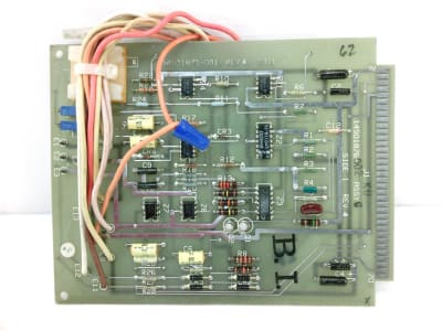 HONEYWELL 1450-1876-002