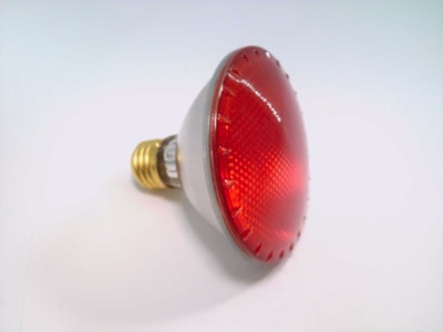 BULBRITE H75PAR30A