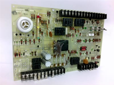 HONEYWELL 14502012-001