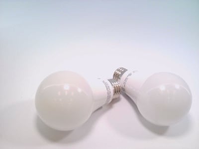 EIKO LED9WA19/OMN/827K-DIM-G7