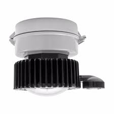 EATON CORPORATION PVM5LWPR1/UNV1