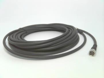FESTO NEBL-M8G4-E-7.5-N-M8G4