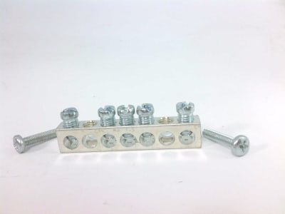 SCHNEIDER ELECTRIC PK5GTA