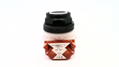 SCHNEIDER ELECTRIC 9001-SKR1BH6