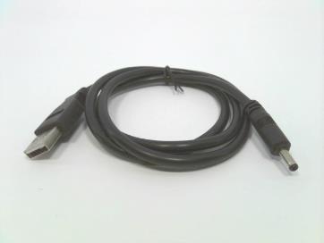 TRIPP LITE U152-003-3P5