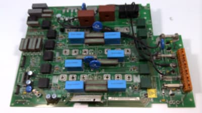 LENZE 4903LP.1B