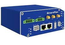 ADVANTECH BB-SR30500320