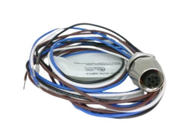 ALLEN BRADLEY 888D-F4AC2-1