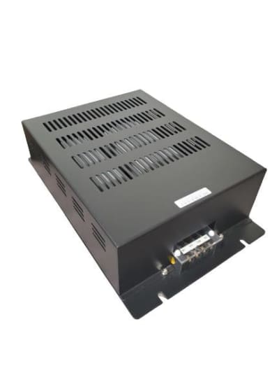 ASEA BROWN BOVERI VS1-R20W800