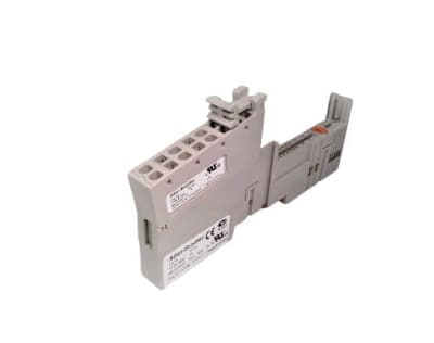 ALLEN BRADLEY 1734-TBS