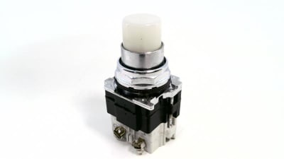 EATON CORPORATION 10250T74NW