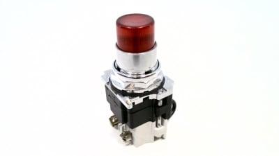 EATON CORPORATION 10250T74NR