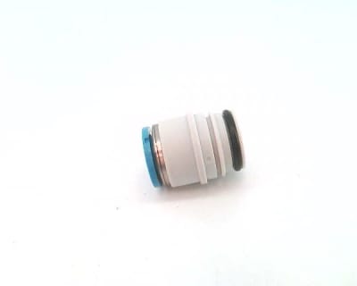FESTO QSPKG20-10