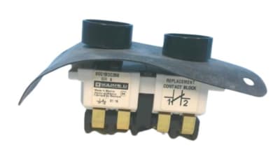 SCHNEIDER ELECTRIC 9001BOC358