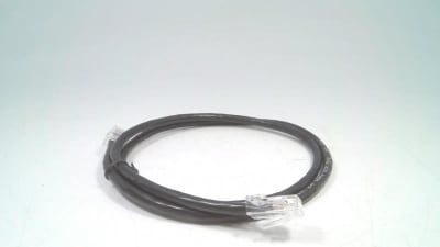 SCHNEIDER ELECTRIC APEPCURJX91BK