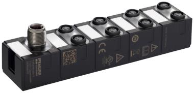 MURR ELEKTRONIK 59504