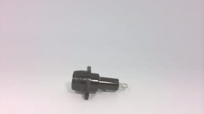 EATON CORPORATION BK/HPF