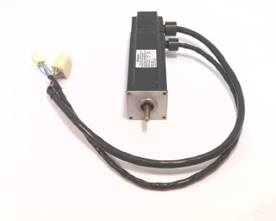 DANAHER MOTION BT-0173EFB-C8CN-NNN