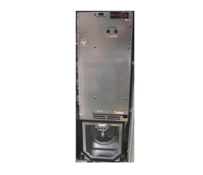 ALLEN BRADLEY 20-750-I1B-C750D710