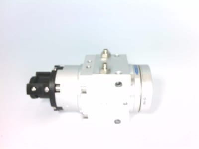 SMC MDSUA20-180S
