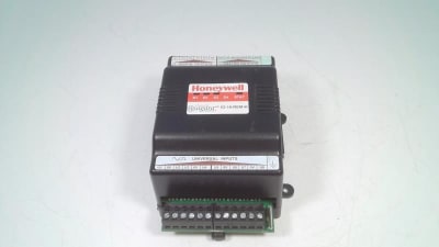 HONEYWELL IO-16-REM-H