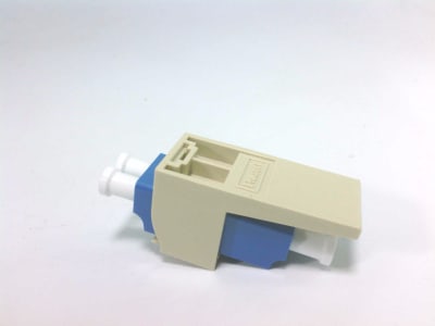 PANDUIT CMDSLCZEI