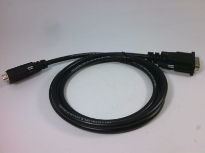 NIDEC CORP SNCDD-915-005