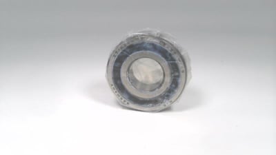 ALTRA INDUSTRIAL MOTION CSK20-M-C5