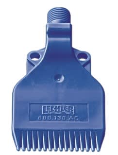 LECHLER 6001305602004