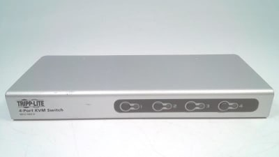 TRIPP LITE B022-004-R