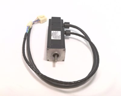 DANAHER MOTION BT-0172EFB-C8CN-NNN