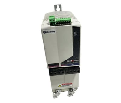 ALLEN BRADLEY 2090-XB120-01