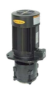 A RYUNG PUMPS ACP-1100HMFS45