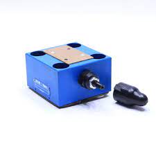 EATON CORPORATION CVCS-25-C3-W-350-20