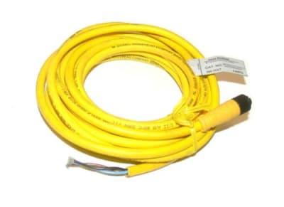 MOLEX 803000B02M050