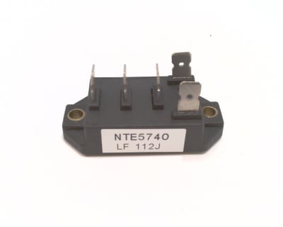 NTE NTE5740
