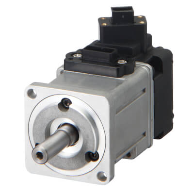OMRON R88M-W40030T
