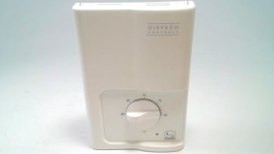 DISTECH EC-SENSOR-SLO-CW