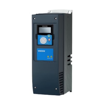 DANFOSS NXP00165-A5H1SSS-A1A2000000
