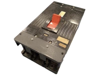 GENERAL ELECTRIC THKM3F