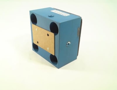 EATON CORPORATION 846AN00059A