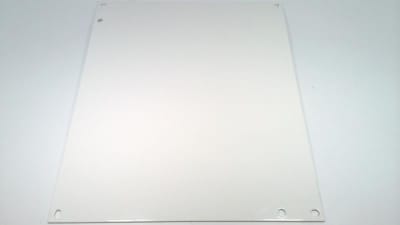 SCHAEFERS ELECTRICAL ENCL SPN1P-1412